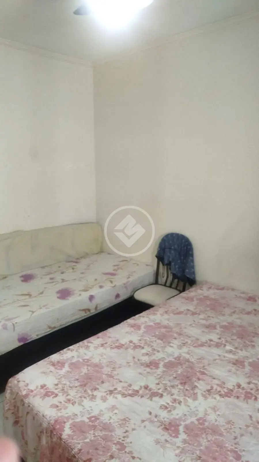 Apartamento 2 quartos no Centro, São Vicente — foto 5 de 6
