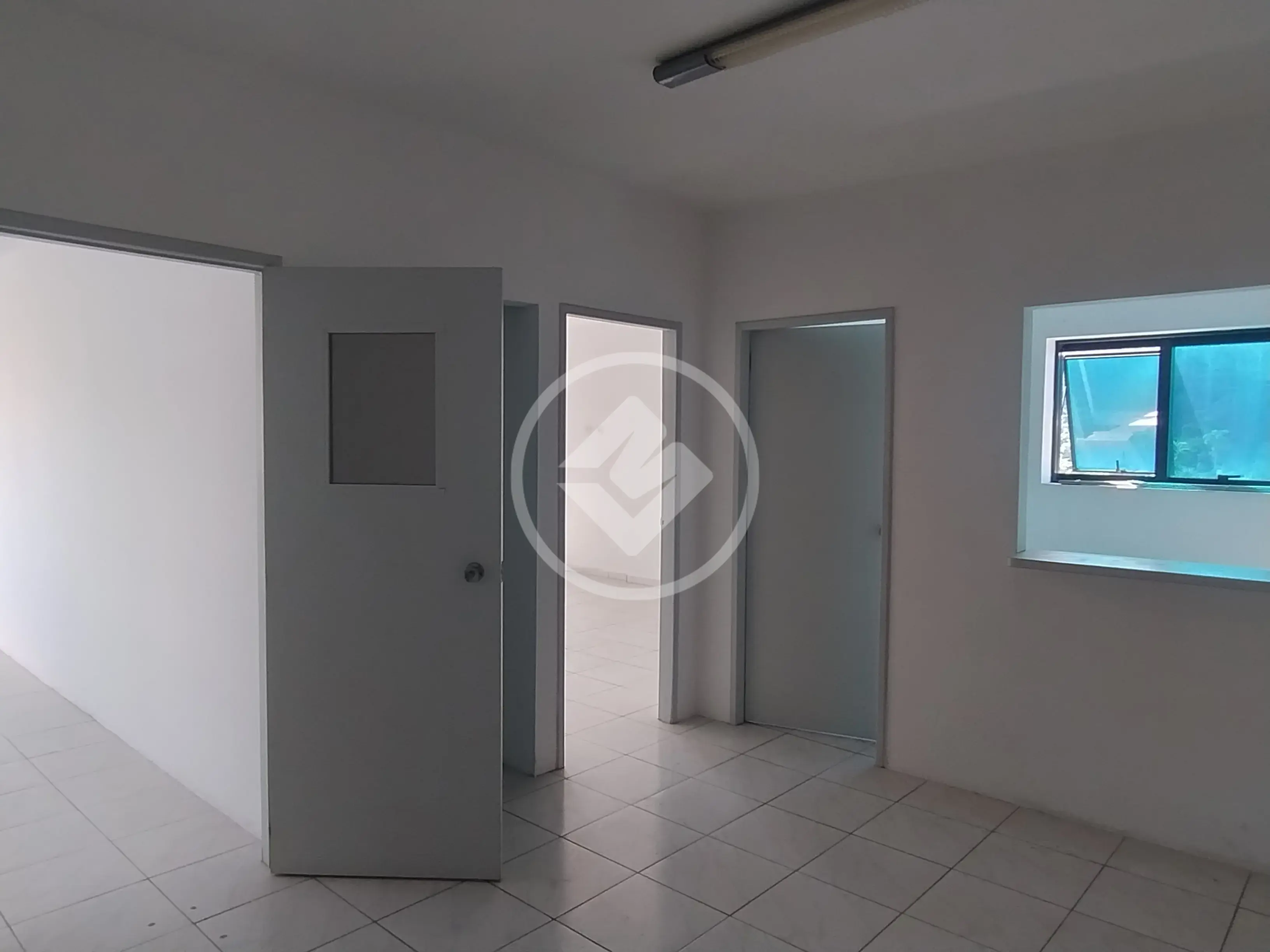 Sala Comercial no Vila Mathias, Santos — foto 6 de 6