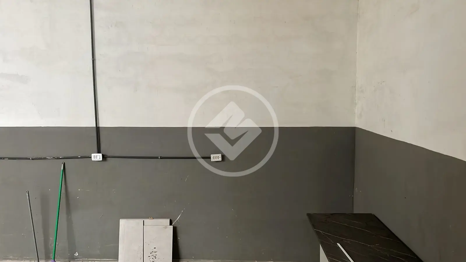 Loja no Vila Mathias, Santos — foto 4 de 6