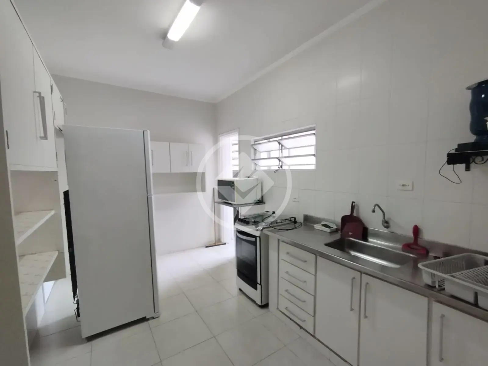 Apartamento 2 quartos no José Menino, Santos — foto 6 de 6