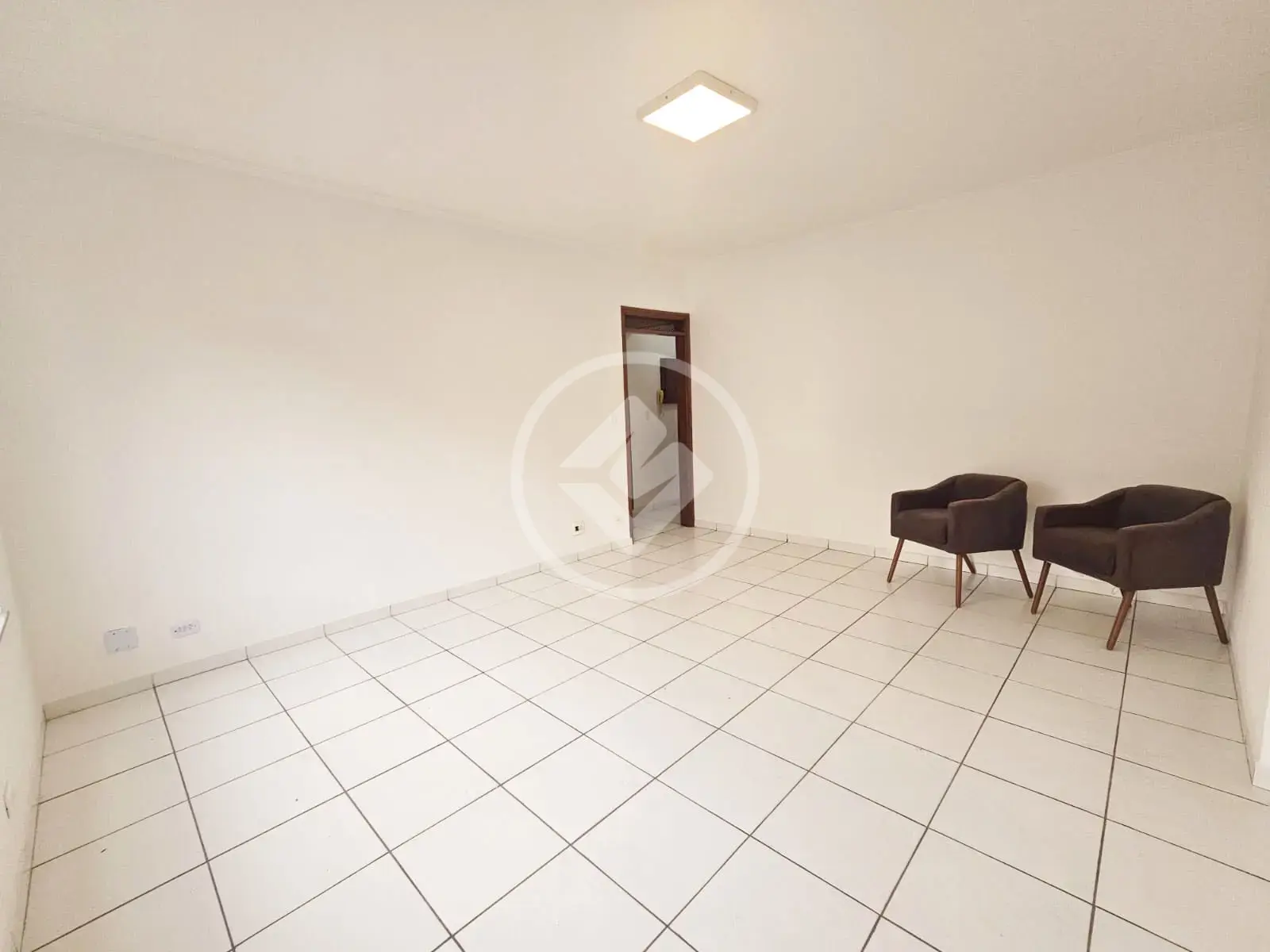 Apartamento 3 quartos no Gonzaga, Santos — foto 5 de 6