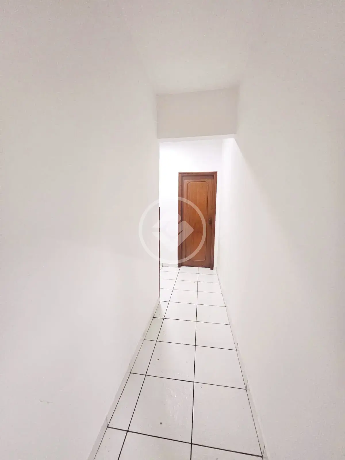 Apartamento 3 quartos no Gonzaga, Santos — foto 6 de 6