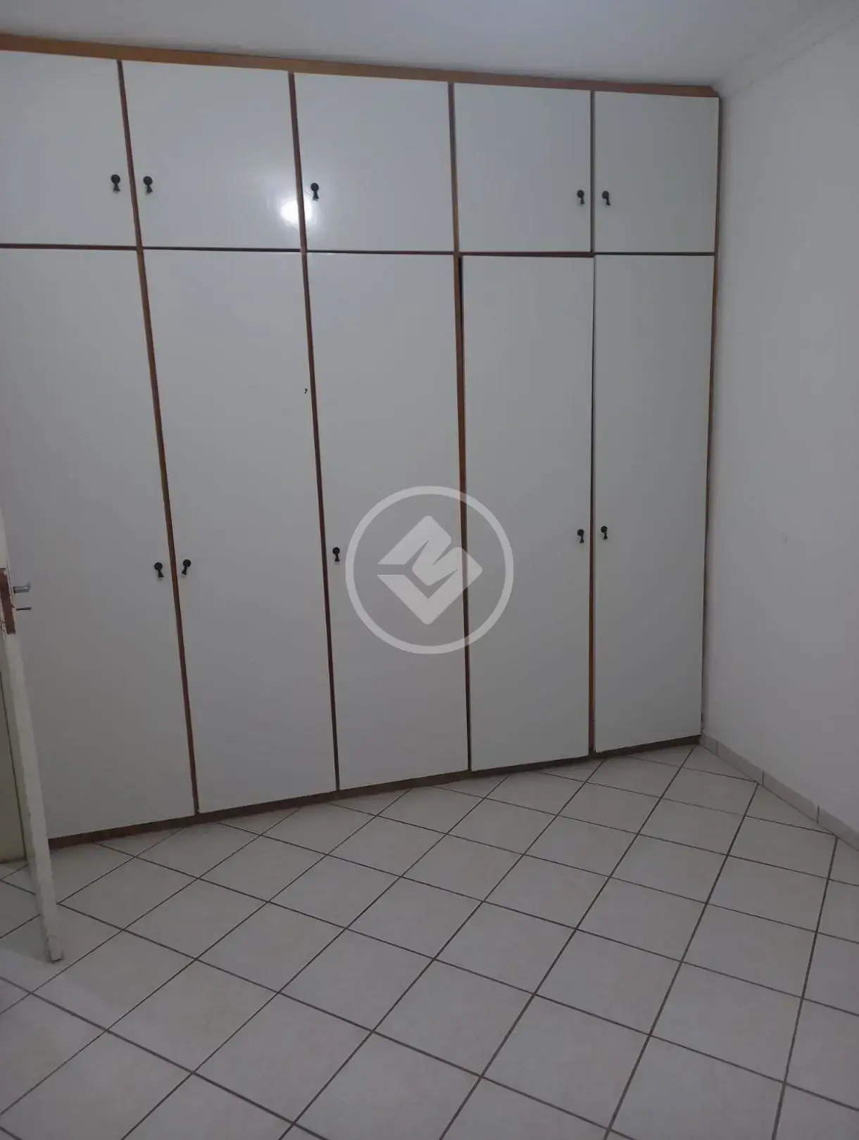 Apartamento 1 quarto no Pompéia, Santos — foto 5 de 6