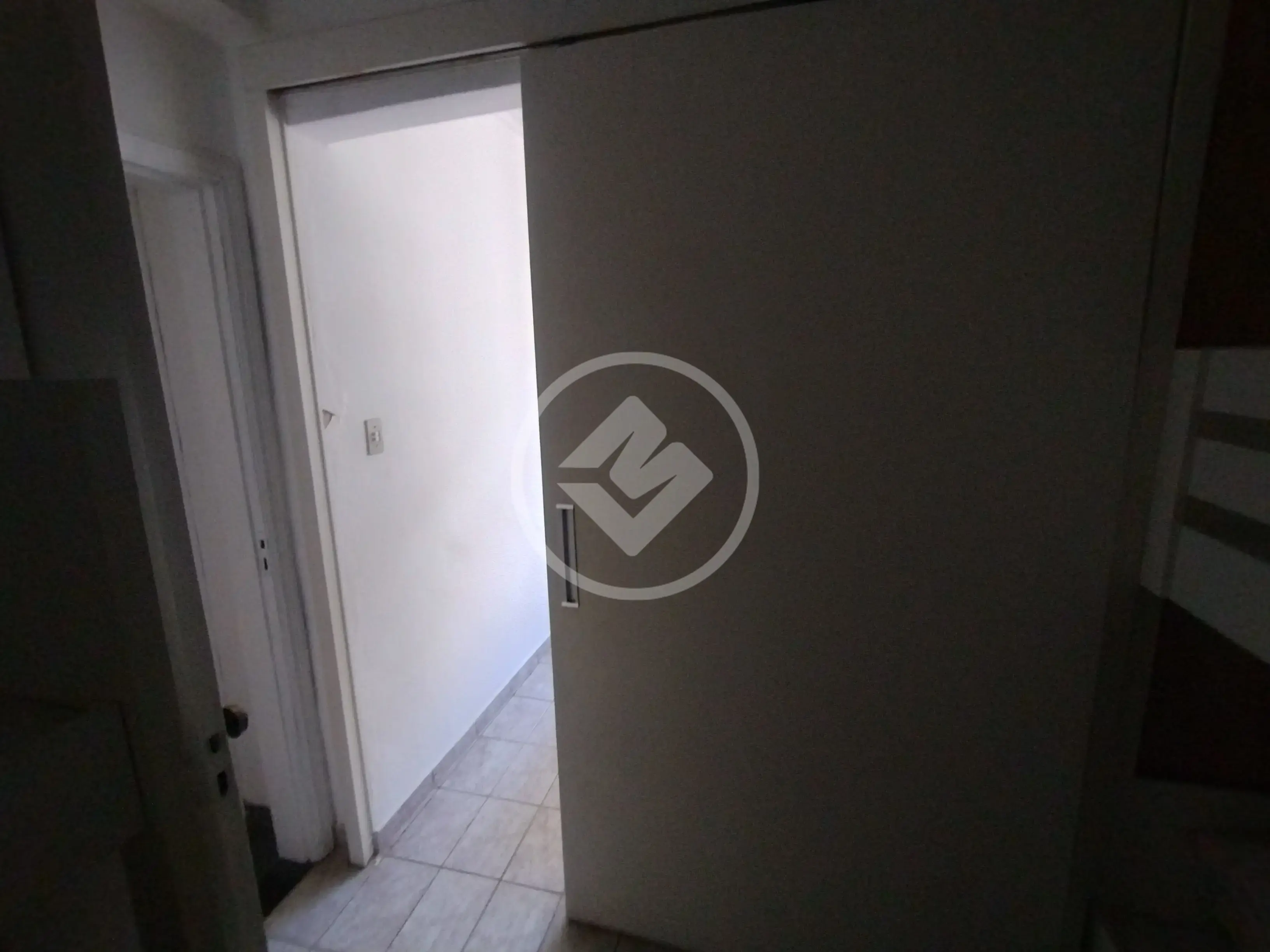 Apartamento 1 quarto no Gonzaga, Santos — foto 3 de 6