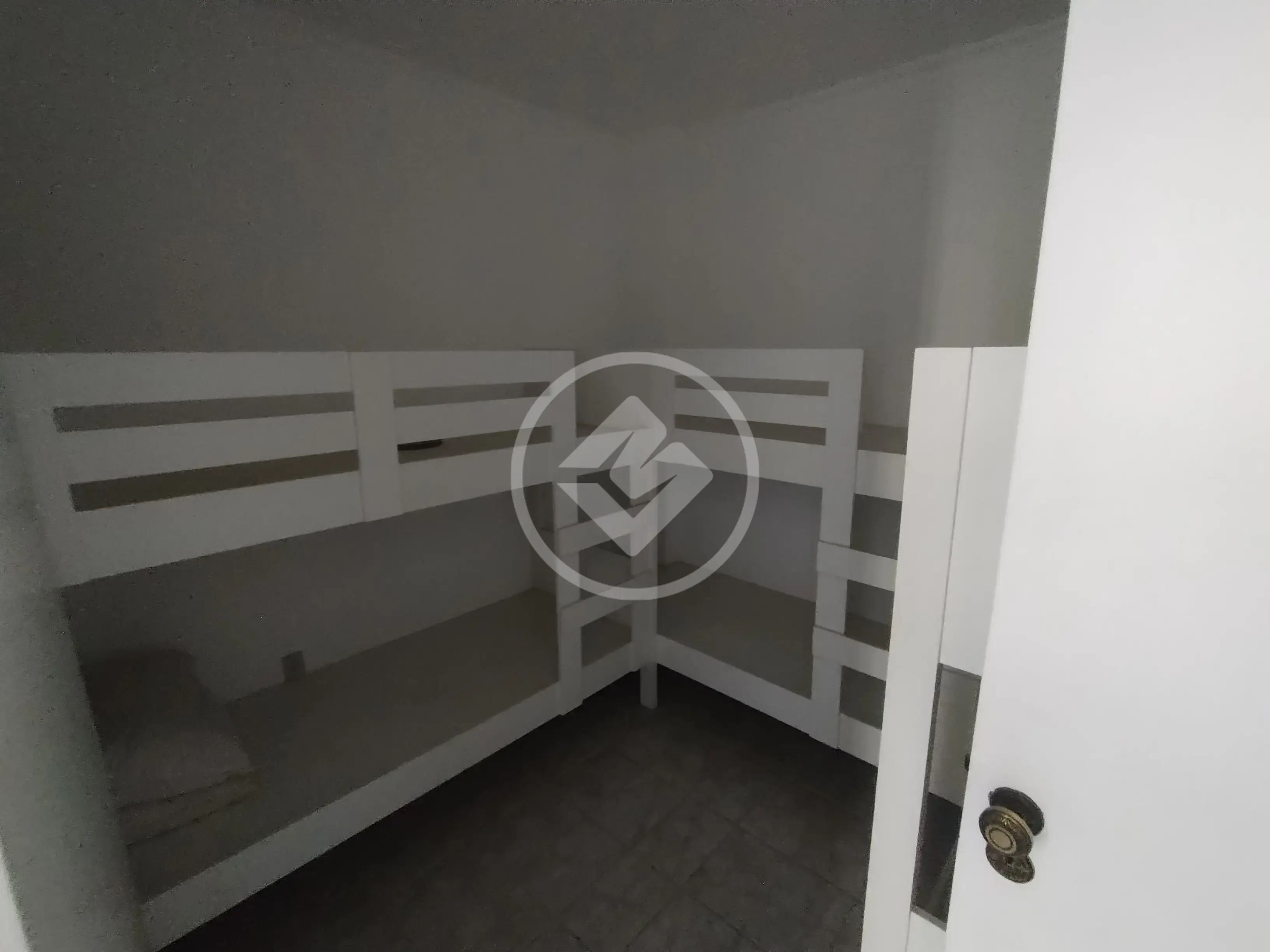 Apartamento 1 quarto no Gonzaga, Santos — foto 5 de 6
