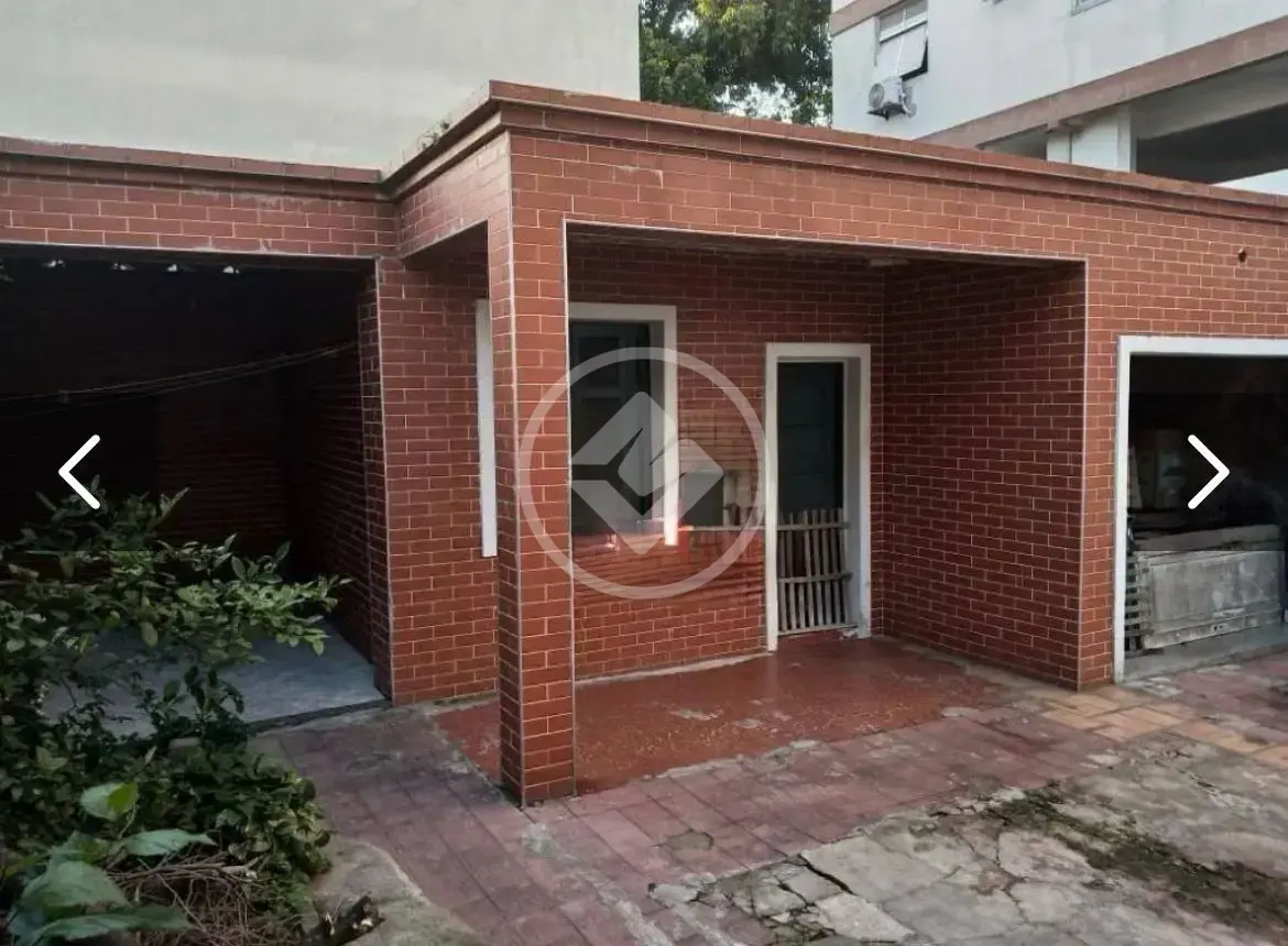Casa 3 quartos no Boqueirão, Santos — foto 4 de 6