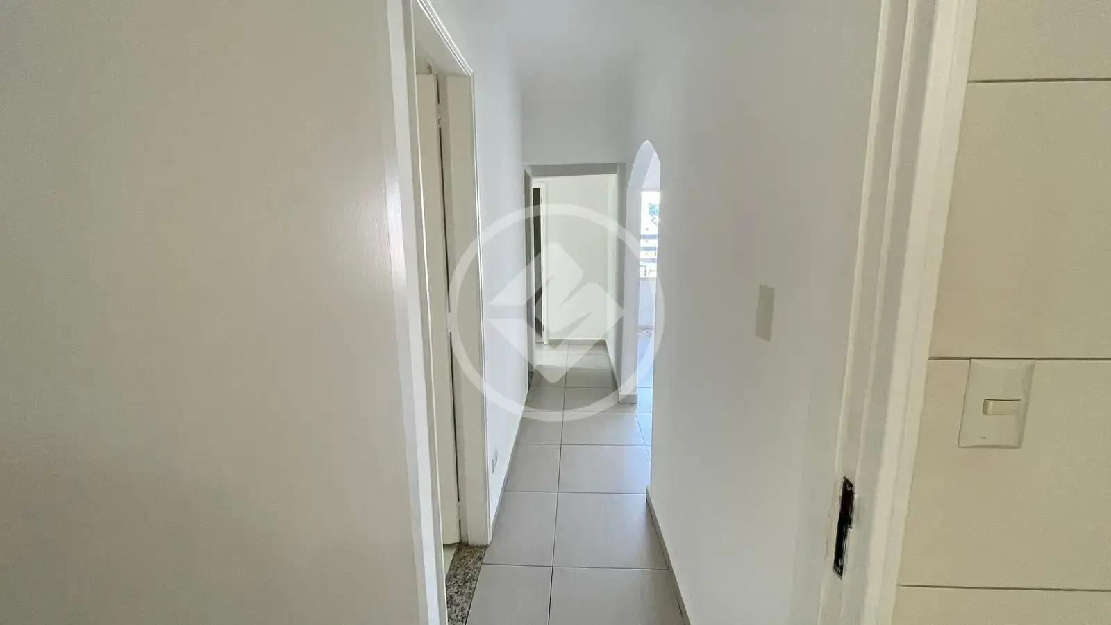 Apartamento 2 quartos no Marapé, Santos — foto 4 de 6