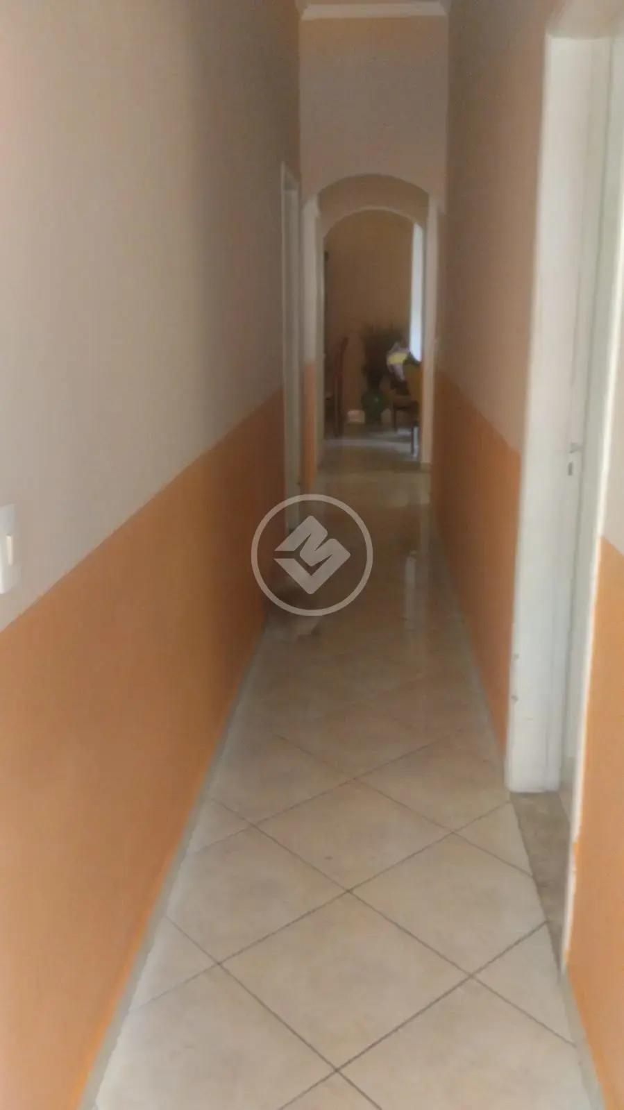 Casa 4 quartos no Vila Sao Jorge, São Vicente — foto 4 de 6
