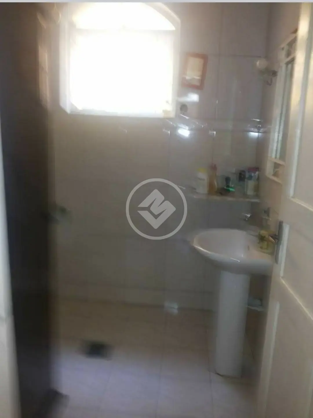 Casa 4 quartos no Vila Sao Jorge, São Vicente — foto 5 de 6