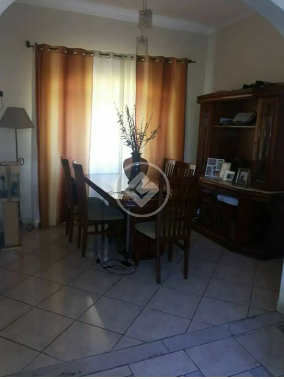 Casa 4 quartos no Vila Sao Jorge, São Vicente — foto 6 de 6