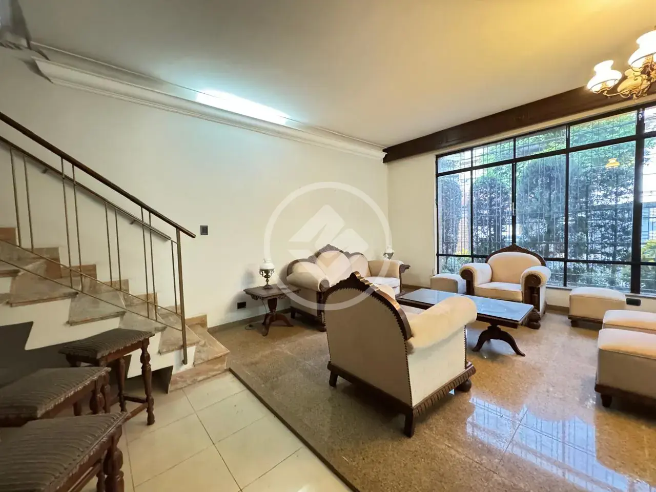 Casa Comercial Gonzaga, Santos - SP — foto 2
