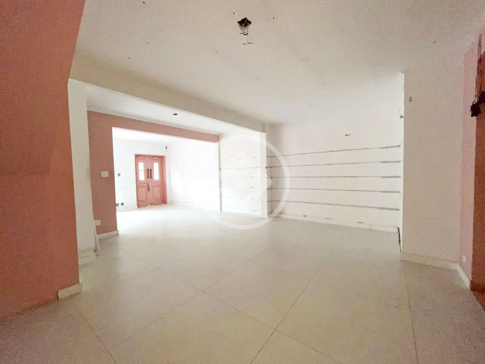 Casa Comercial 3 quartos no Embaré, Santos — foto 5 de 6