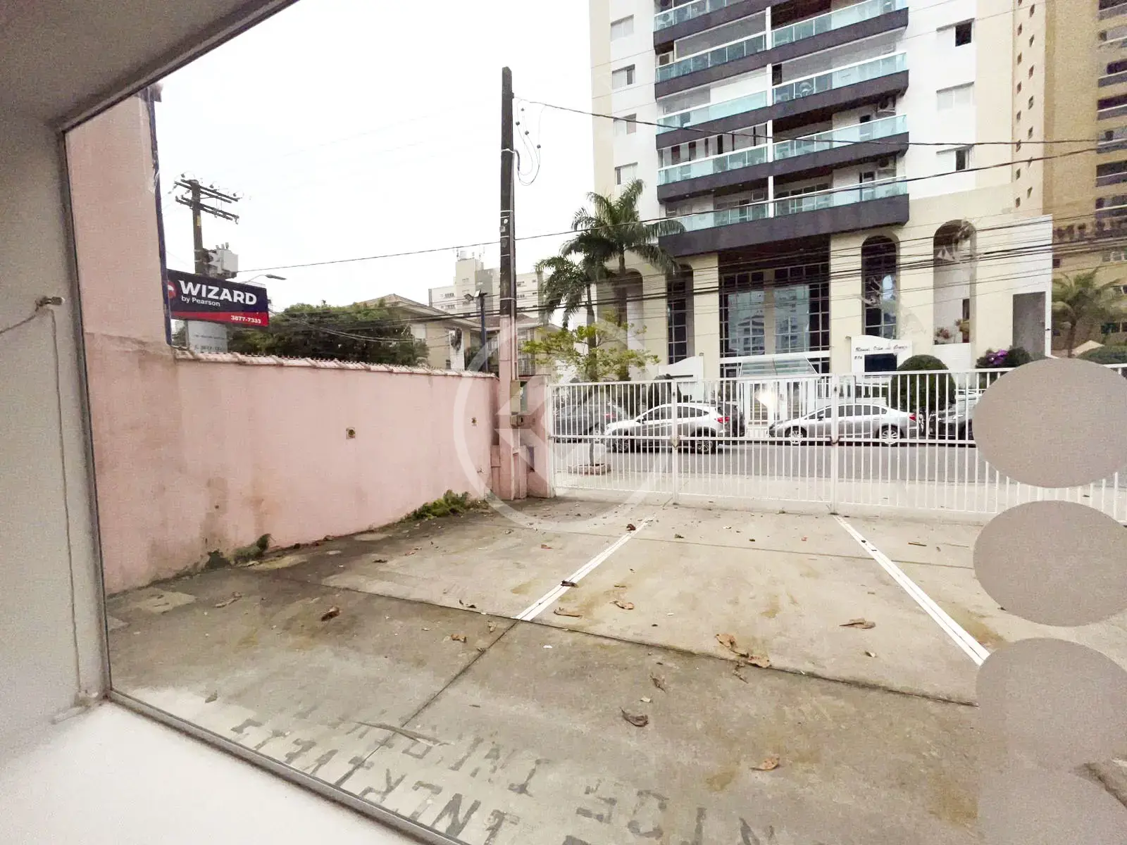 Casa Comercial 3 quartos no Embaré, Santos — foto 6 de 6
