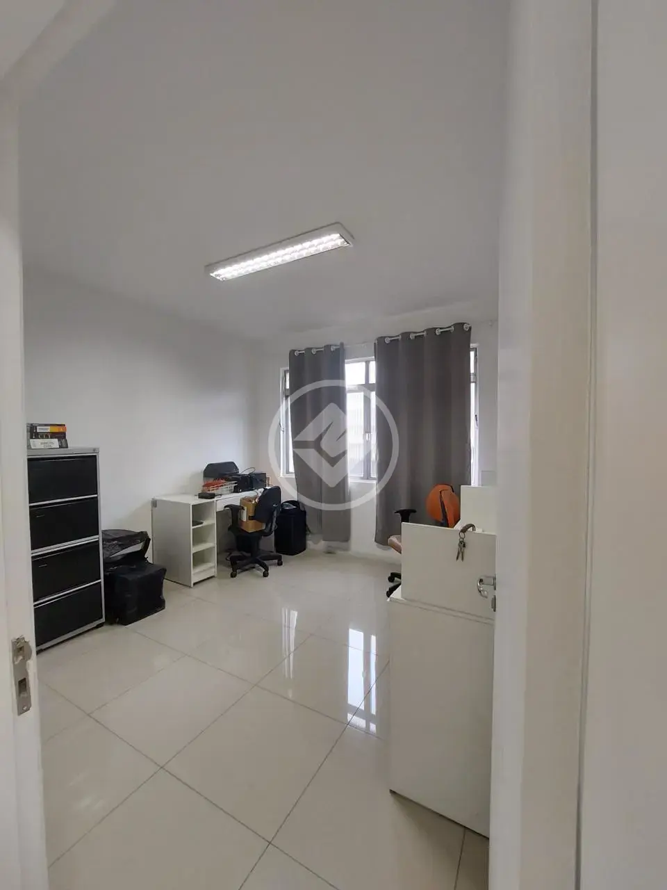Sala Comercial no Centro, Santos — foto 6 de 6