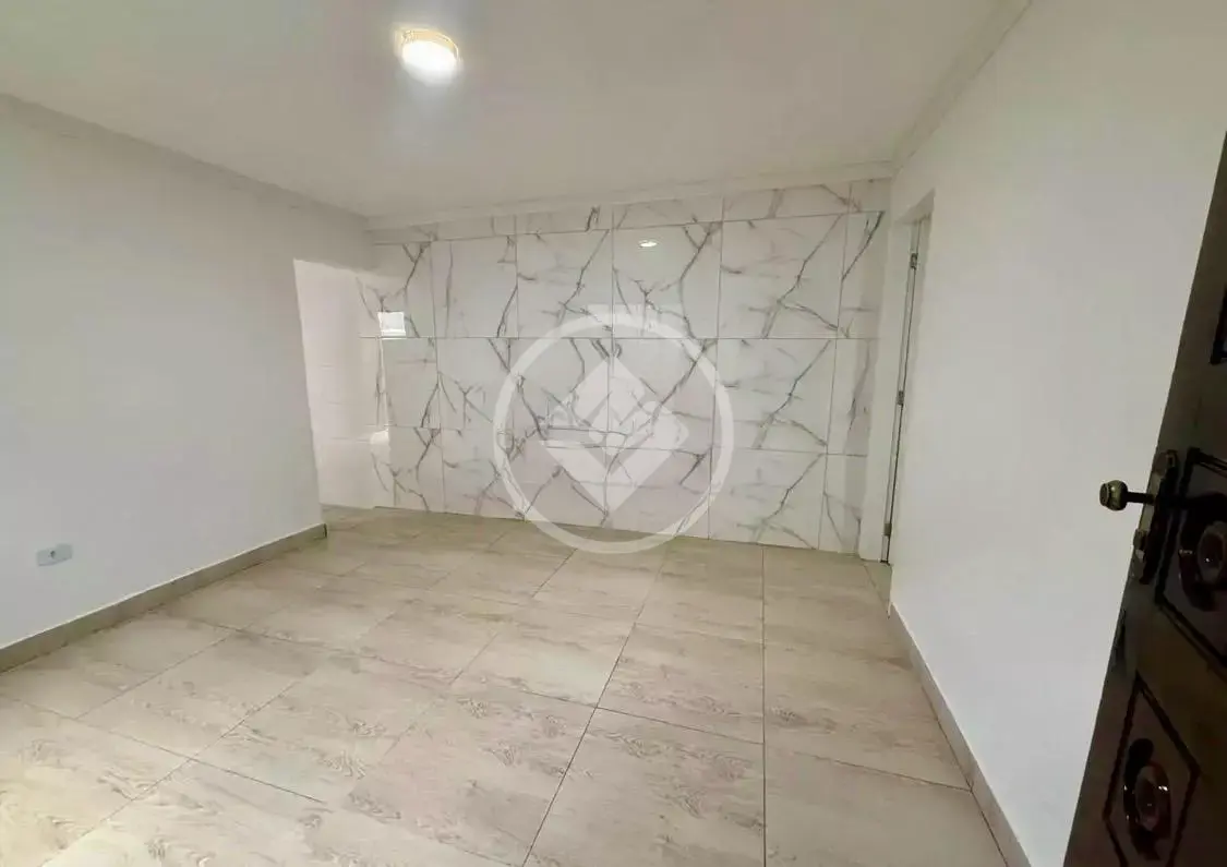 Casa 2 quartos no Bom Retiro, Santos — foto 6 de 6