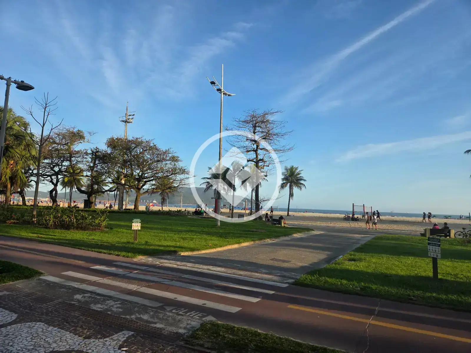 Apartamento 3 quartos no Gonzaga, Santos — foto 4 de 6