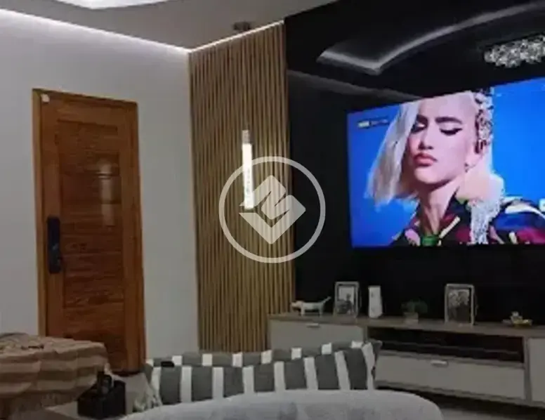 Casa Ponta da Praia, Santos - SP — foto 1
