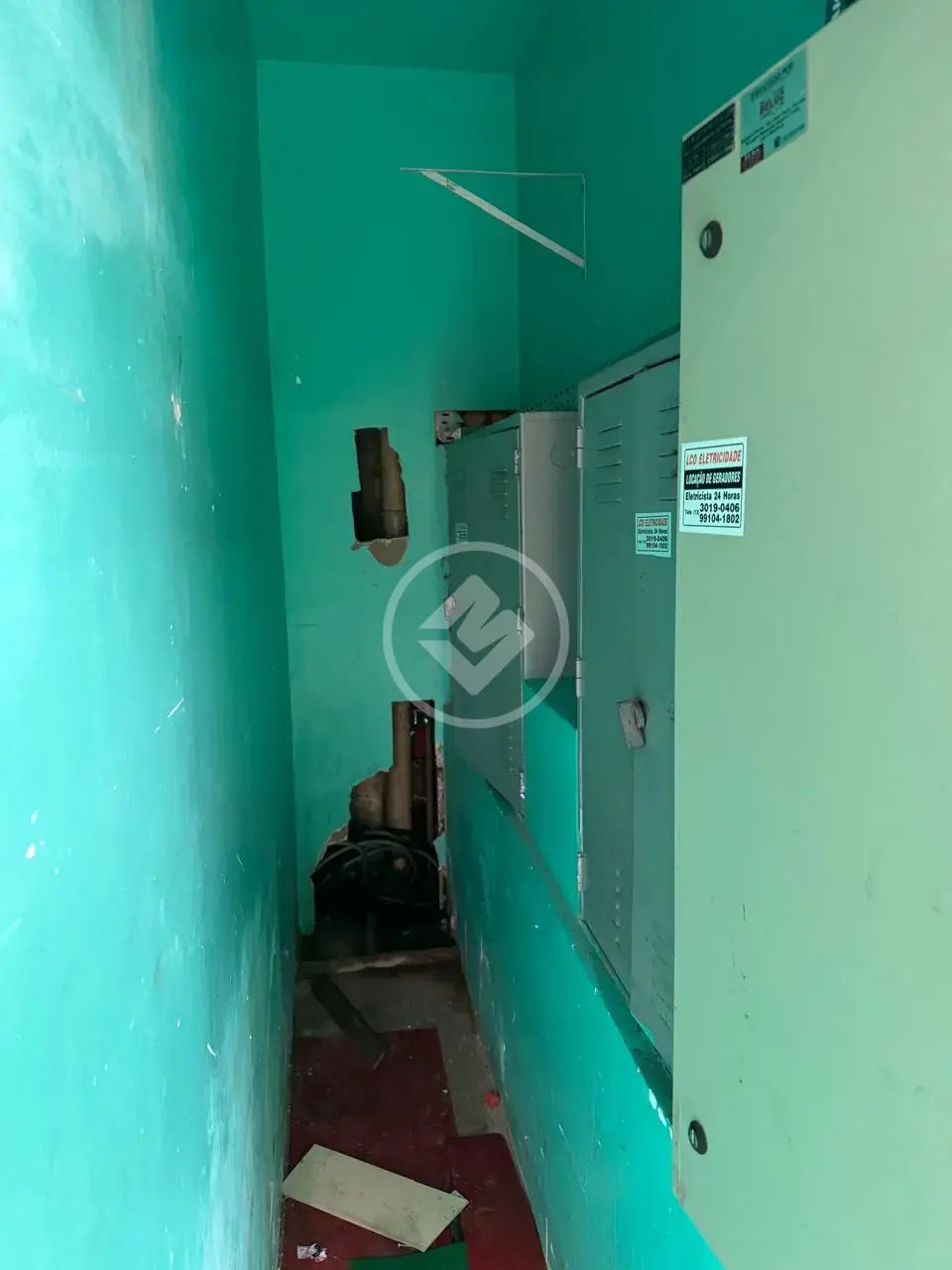 Loja no Vila Mathias, Santos — foto 4 de 6