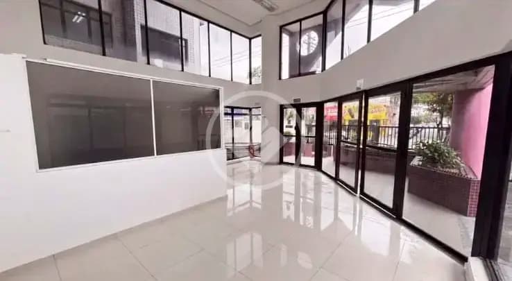 Loja Boqueirão, Santos - SP — foto 1