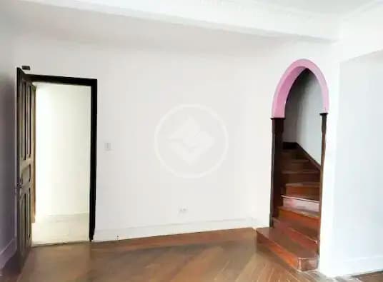 Casa Comercial 3 quartos no Campo Grande, Santos — foto 3 de 6