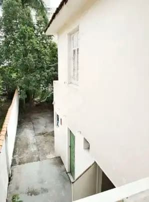 Casa Comercial 3 quartos no Campo Grande, Santos — foto 5 de 6