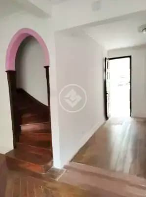 Casa Comercial 3 quartos no Campo Grande, Santos — foto 4 de 6