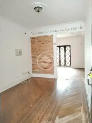 Casa Comercial - Pompeia - Santos