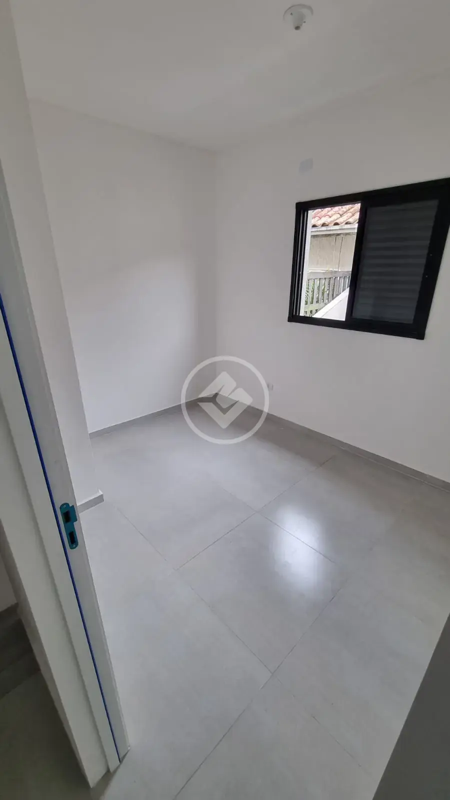 Sobrado Em Condomínio Vila Voturuá, São Vicente - SP — foto 2