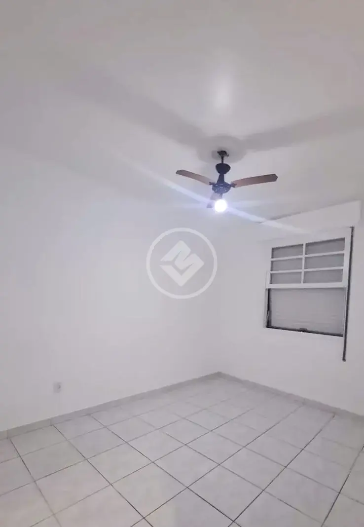 Apartamento 2 quartos no Embaré, Santos — foto 5 de 6