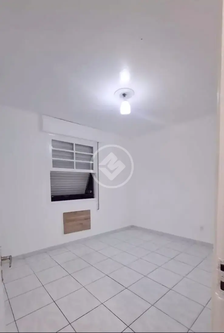 Apartamento 2 quartos no Embaré, Santos — foto 6 de 6