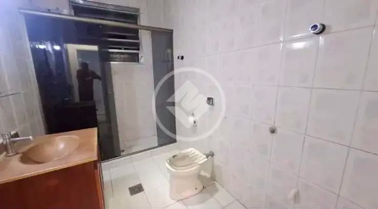Apartamento 2 quartos no Embaré, Santos — foto 3 de 6