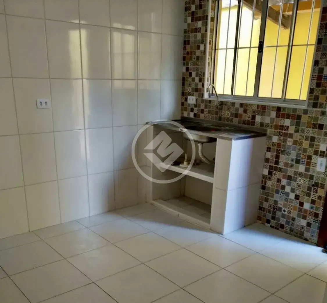 Casa 4 quartos no Bom Retiro, Santos — foto 6 de 6