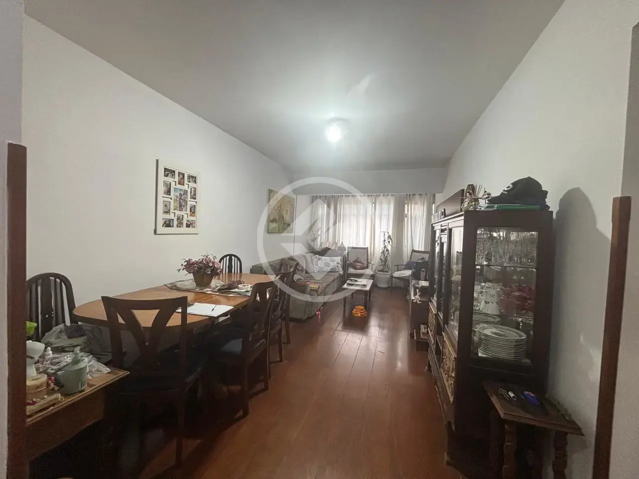 Apartamento 3 quartos no Gonzaga, Santos — foto 4 de 6