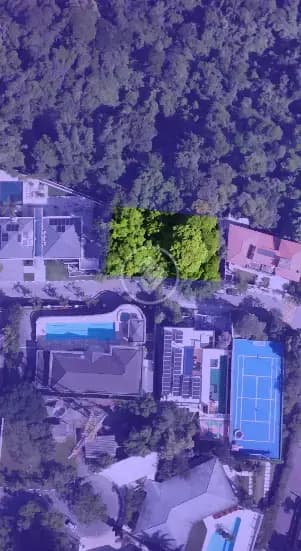 Terreno Condomínio no Marapé, Santos — foto 3 de 6