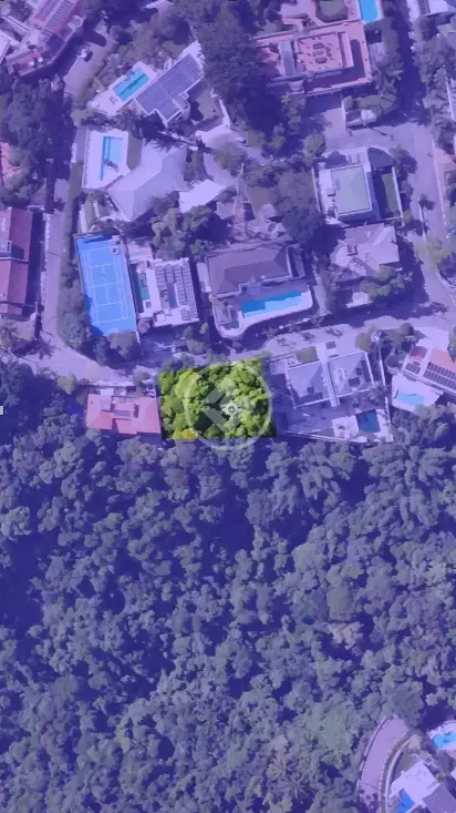 Terreno Condomínio no Marapé, Santos — foto 4 de 6