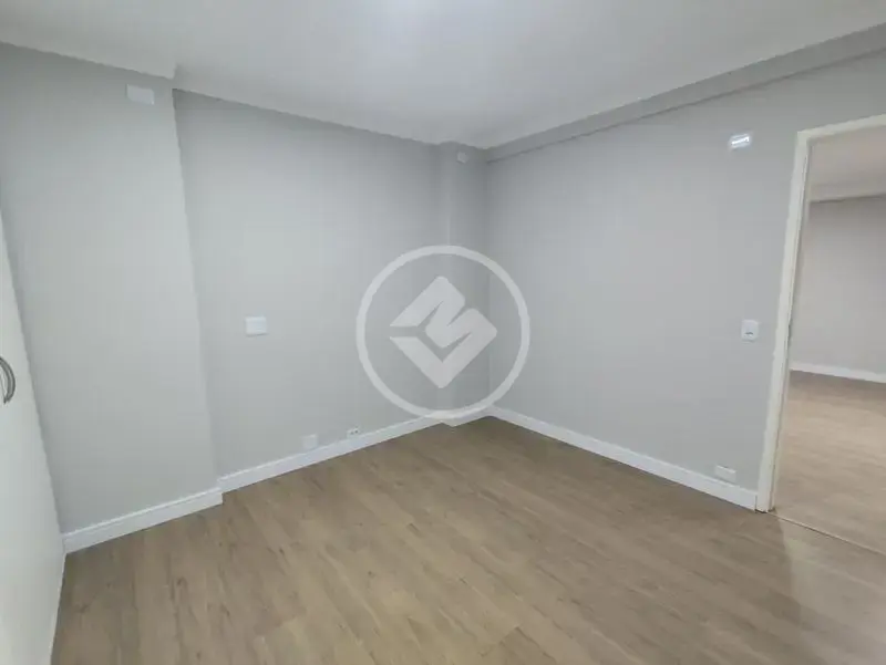 Apartamento 2 quartos no Pompéia, Santos — foto 5 de 6