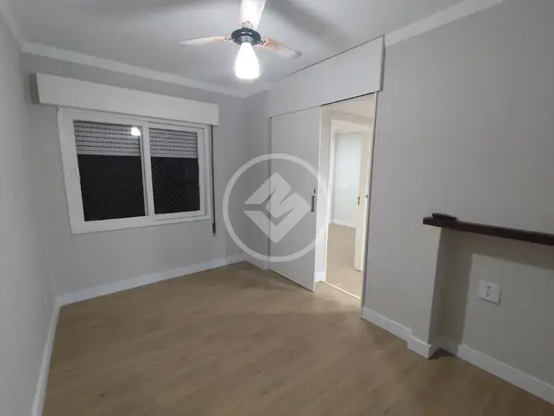 Apartamento 2 quartos no Pompéia, Santos — foto 4 de 6