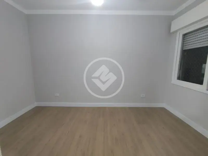 Apartamento 2 quartos no Pompéia, Santos — foto 6 de 6