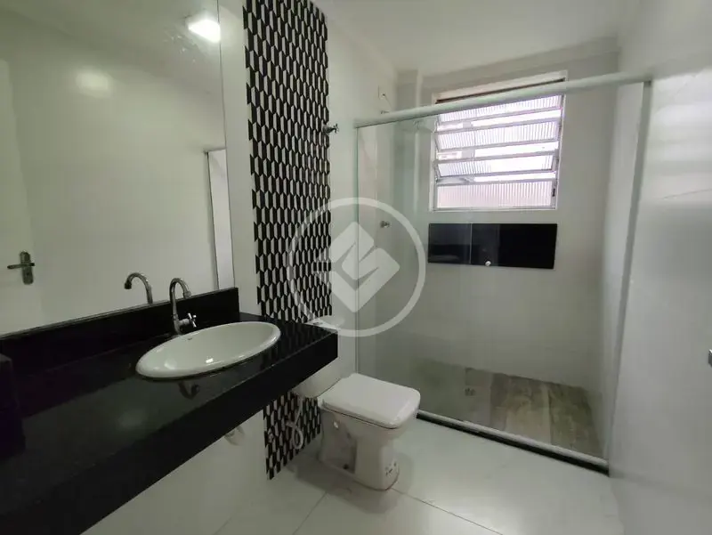 Apartamento 2 quartos no Gonzaga, Santos — foto 6 de 6