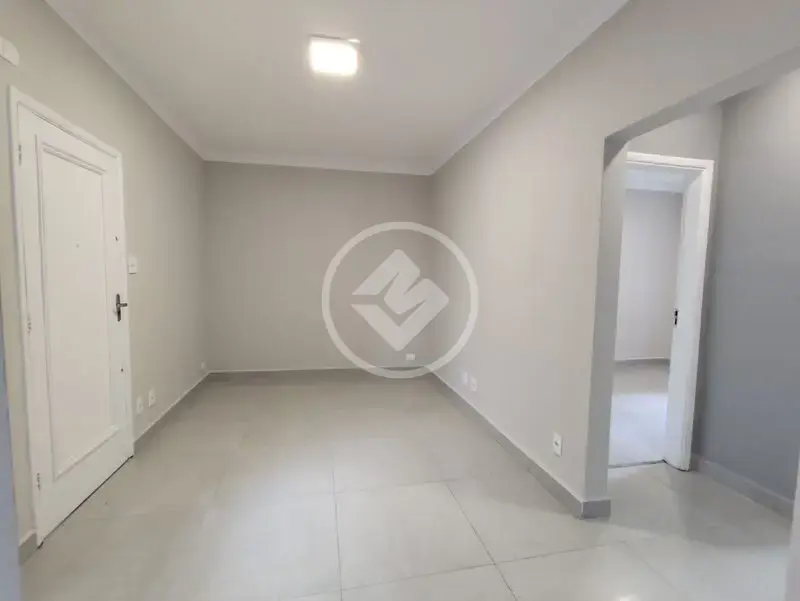 Apartamento 2 quartos no Gonzaga, Santos — foto 3 de 6