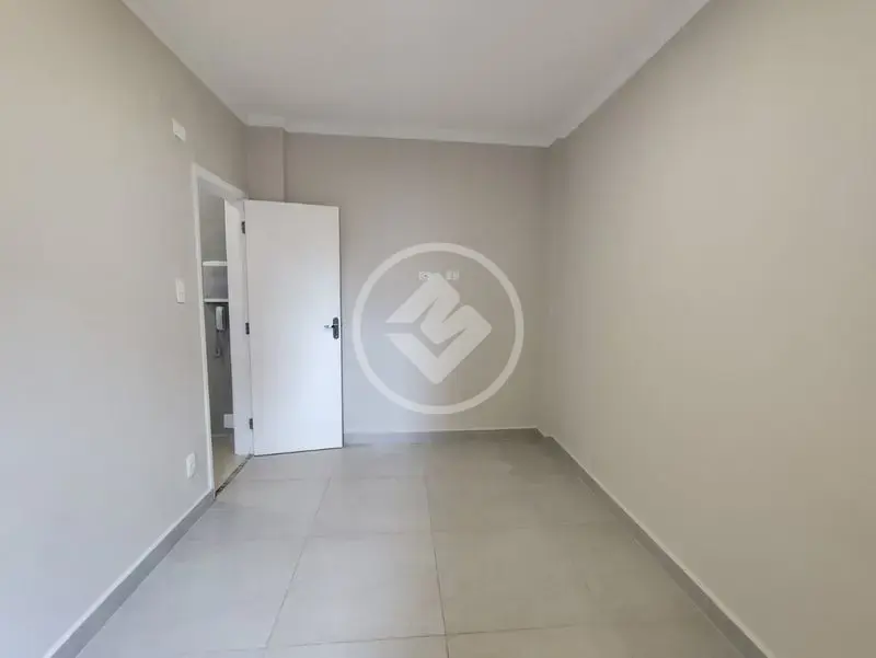 Apartamento 2 quartos no Gonzaga, Santos — foto 5 de 6