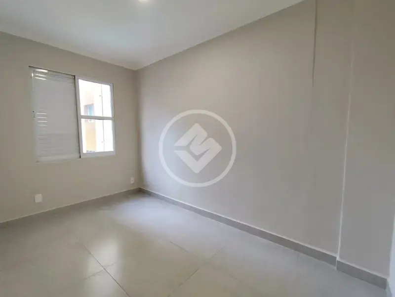 Apartamento 2 quartos no Gonzaga, Santos — foto 4 de 6