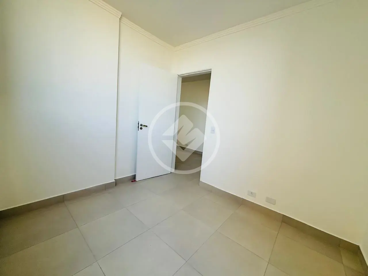 Apartamento 1 quarto no José Menino, Santos — foto 4 de 6