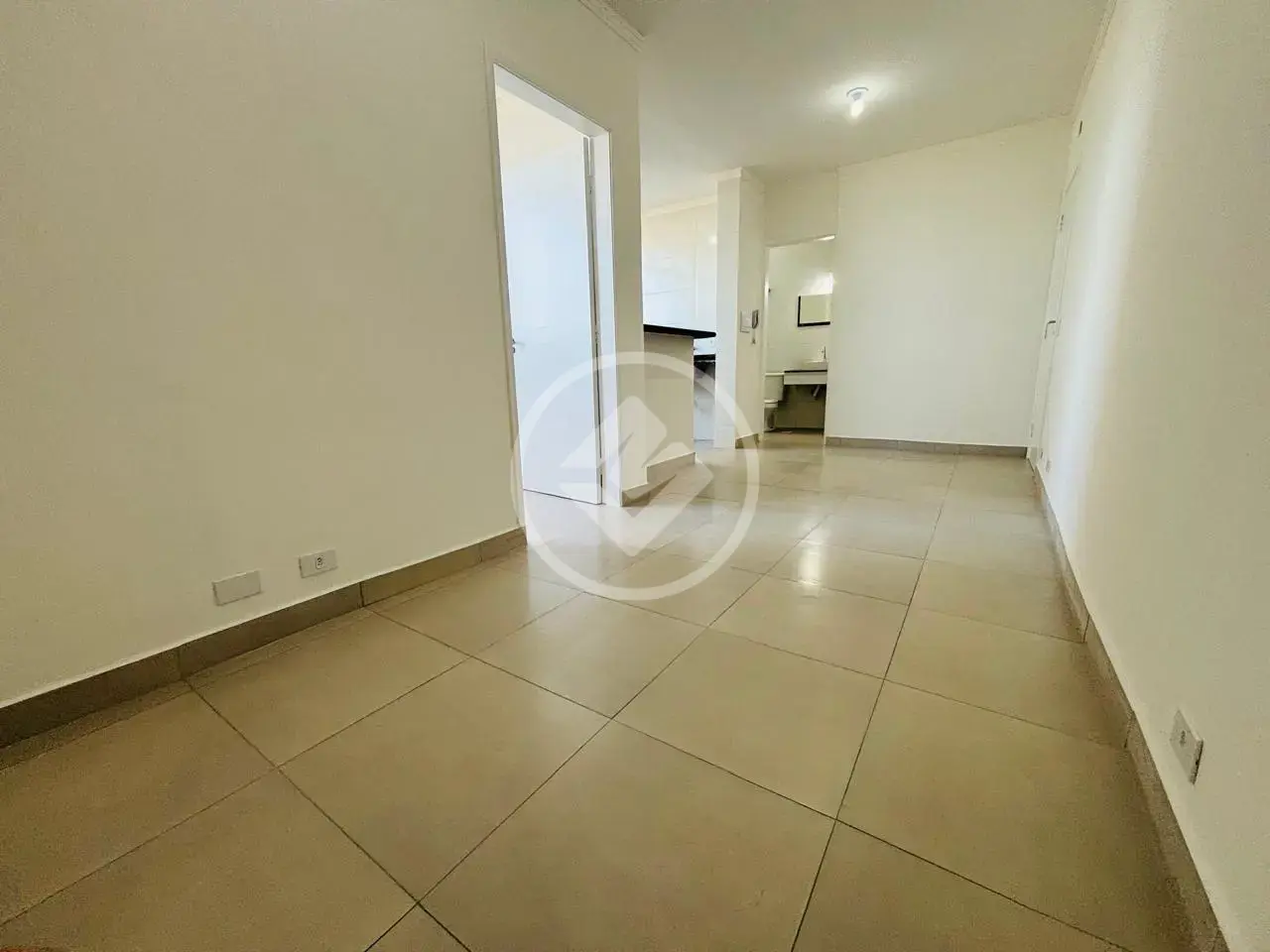 Apartamento 1 quarto no José Menino, Santos — foto 5 de 6