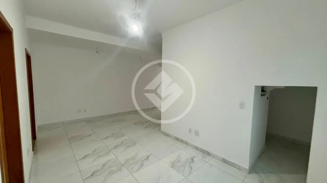 Casa 3 quartos no Boqueirão, Santos — foto 4 de 6