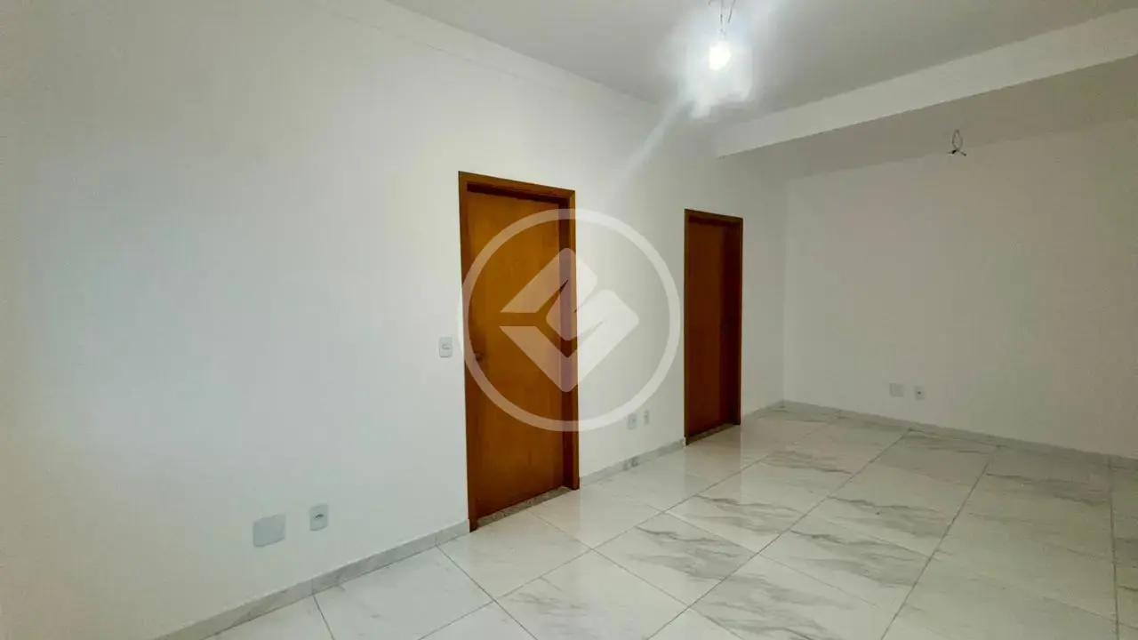 Casa 3 quartos no Boqueirão, Santos — foto 3 de 6