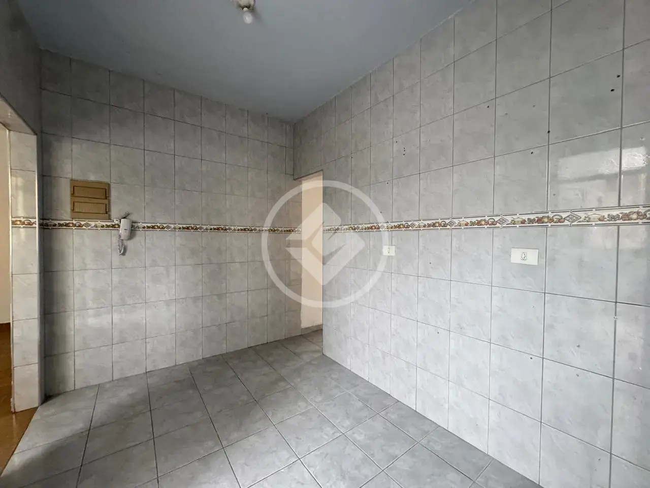 Apartamento 2 quartos no Vila Matias, Santos — foto 6 de 6