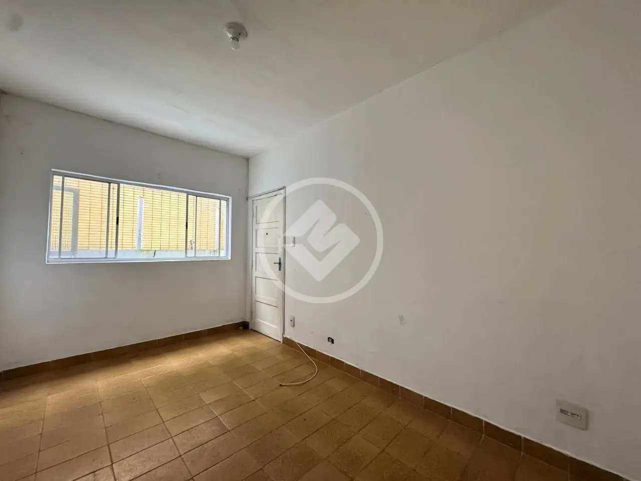 Apartamento 2 quartos no Vila Matias, Santos — foto 3 de 6