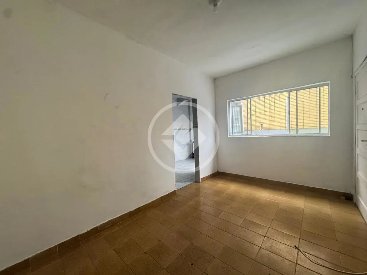 Apartamento Vila Matias, Santos - SP — foto 2