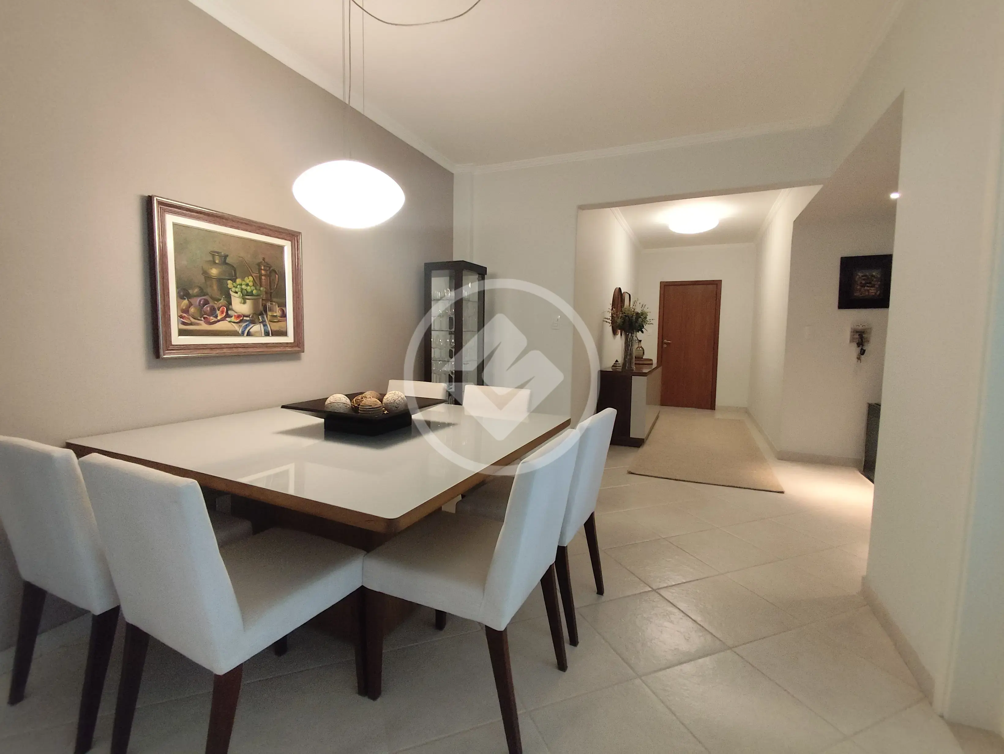 Apartamento 2 quartos no Boqueirão, Santos — foto 4 de 6
